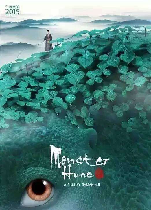 假中专毕业证能查到吗